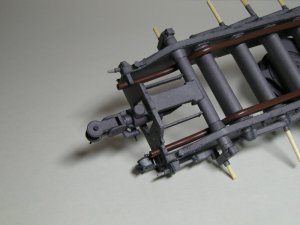 95.JPG