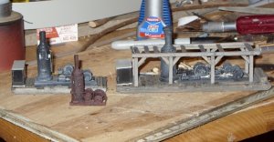 smldnky shop wtks.jpg