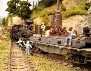 Donkey Skidder three.jpg