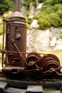 Donkey Skidder four.jpg