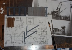 smlSPdeck&boom1.jpg