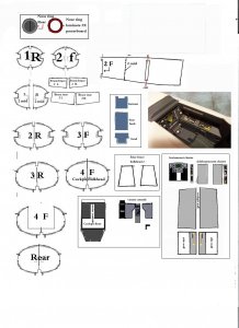 Ribs and bulkheads.jpg