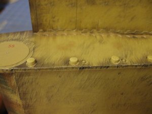 IMG_0267.jpg