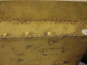 IMG_0268.jpg