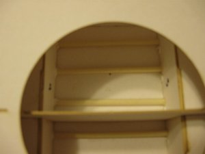 IMG_0269.jpg