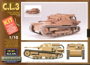 Cover-1.jpg