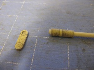 IMG_0277.jpg