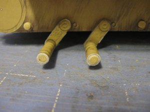 IMG_0279.jpg