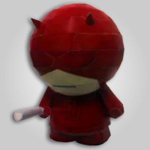 daredevil_01.jpg