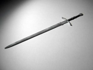 LOTR (1).jpg