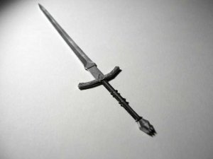 LOTR (2).jpg