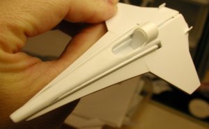 cr_viper7_12.jpg
