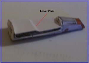 A-010.jpg