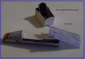 A-011.jpg