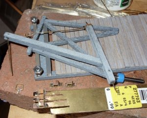SML SP parts.jpg