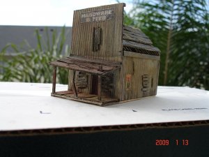 jspn_Watson_Siding_003.jpg
