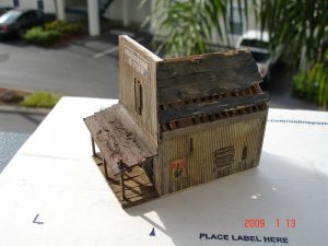jspn_Watson_Siding_004.jpg