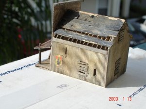 jspn_Watson_Siding_005.jpg