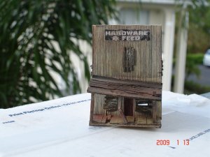 jspn_Watson_Siding_006.jpg