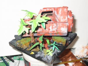 side3w.jpg