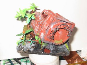 head-backw.jpg