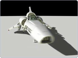viper-turntable.jpg