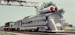 nyc-m497bll.jpg