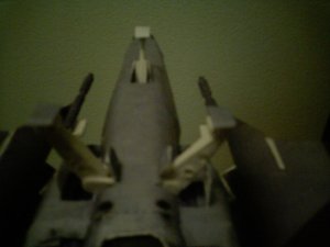 IMGA0403.jpg