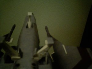 IMGA0402.jpg