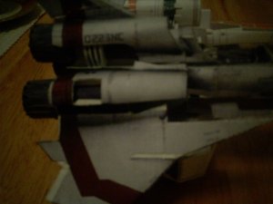 IMGA0401.jpg