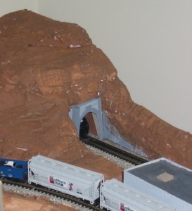 tunnel.jpg
