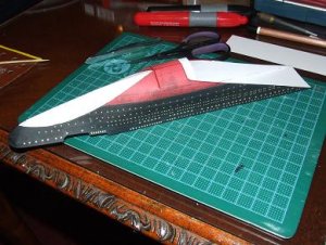 DSCF0548.JPG