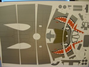IMG_0287.jpg