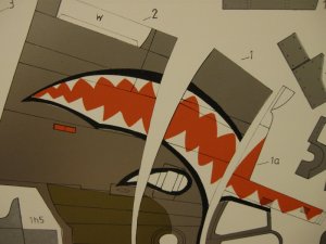 IMG_0288.jpg