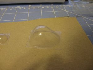 IMG_0299.jpg