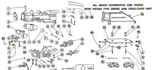 Copy of gilbert060HO433pg2.jpg