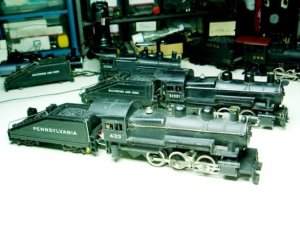 Copy of train  11-27-08.jpg