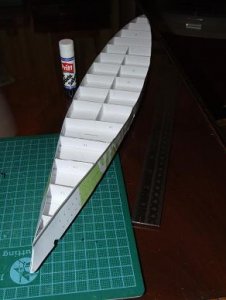 DSCF0571.JPG