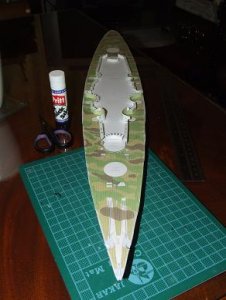 DSCF0582.JPG