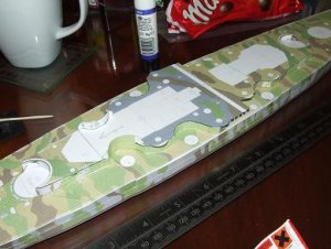 DSCF0592.JPG