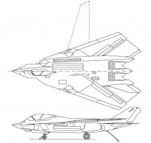 f24.jpg