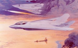 f24a.jpg