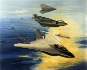 f24b.jpg