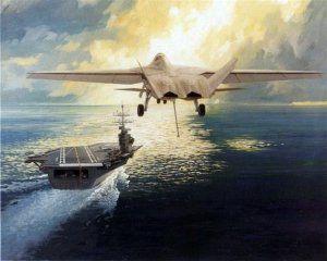 f24c.jpg