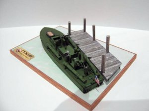 PT- BOAT (1).JPG