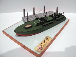 PT- BOAT (2).JPG