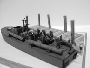PT- BOAT (3).JPG