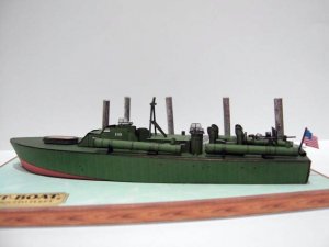 PT- BOAT (4).JPG