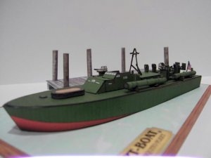 PT- BOAT (5).JPG