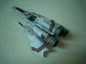 IMGA0409.jpg